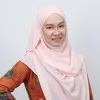 Farrah Yasmin Wei