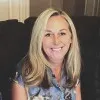 Missy Staples