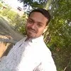 Vivek Patil
