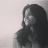Kritika Pandey