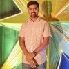 Sumit Panchal