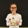 Juliana Swepston