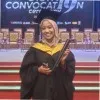 Ummi Maisarah