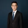 Marco Siu
