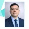 Néstor Camilo Ardila Caceres Lasallista