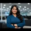 Paridhi Sapre