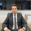 Hassan Monazea