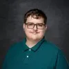 Kenneth Pyron