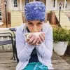 Lynn Earman