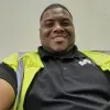 Ronnie Clark