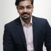 Mitesh Laturiya