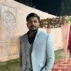 Rajiv Kumar