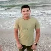 Papun kumar Rout