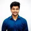 Sathya Hari Uppalapati