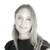 Grace Angermeier