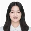 MINSU KIM