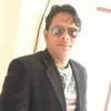 Alok Khare