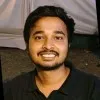 Yuvraj Chavan