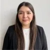 Alejandra Guerra Vazquez