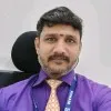 Sarath Kumar