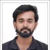 Sandeep Patil