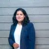 Divya