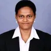 Mohana