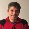 Camil Zuka