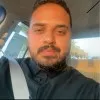 Abdullah Qurban