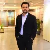 SUNDARAM SINGH