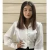 Momina Khan