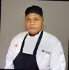 Mturukanyi Dambuza