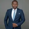 Godwin Miri