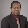 Olalekan Bello