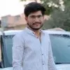 Ganesh Mogal