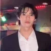 Daniel Lee