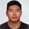 Thomas Chen