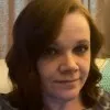 Tamara Twitchell