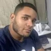 Eduardo Pereira