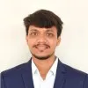 Uma Maheswara Rao Yandam