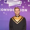 Connor Dembrowski