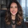 Danielle Morelli