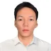 Lam Nguyen