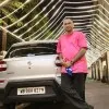 sudip chowdhury