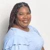 Suzette Rhodius