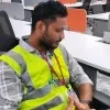 SaiRam Singh