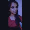 Sneha chandrasenan