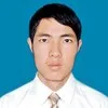 Van Hoang