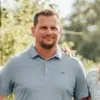 Joe Krysak