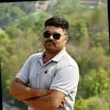 Shashank Kumar